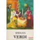 Vincent Sheean - Verdi