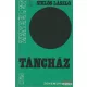 Siklós László - Táncház