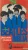 Ungvári Tamás - Beatles biblia