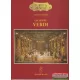 Gustavo Marchesi - Giuseppe Verdi
