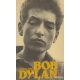 Barna Imre - Bob Dylan