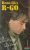 Riskó Géza - R-GO 