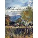 Sarkantyú Mihály - Mednyánszky László (1852-1919)
