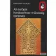 Pereházy Károly - Az európai kovácsoltvas-művesség története