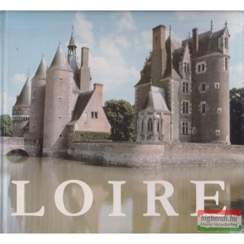 Fábián László szerk. - Loire 