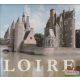 Fábián László szerk. - Loire 