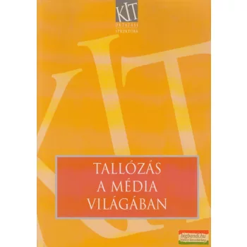 Kádár Kata - Tallózás a média világában
