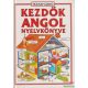 Helen Davies - Kezdők angol nyelvkönyve