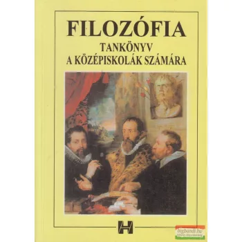 Steiger Kornél - Filozófia