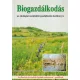 Seléndy Szabolcs - Biogazdálkodás