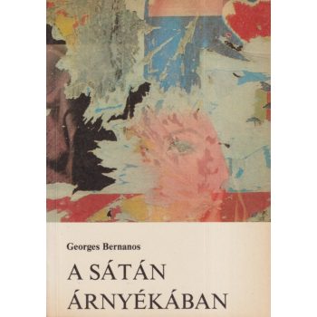 Georges Bernanos - A sátán árnyékában