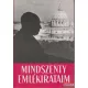 Mindszenty József - Emlékirataim
