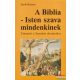 Jacob Kremer - A Biblia - Isten szava mindenkinek 