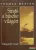 Thomas Merton - Sirató a büszke világért - válogatott versek