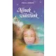 Paula Hoesl - Nőnek születtünk