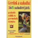 Steve Bennett - Gyerünk a szabadba!
