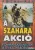 Földi Pál - A Szahara akció/A kegyetlen dzsungel