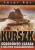 Földi Pál - Kurszk - El Alamein