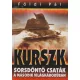 Földi Pál - Kurszk - El Alamein