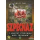 Földi Pál - Szpecnaz - A szovjet különleges erők története