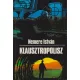 Nemere István - Klausztropolisz