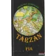 Edgar Rice Burroughs - Tarzan fia