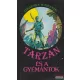 Edgar Rice Burroughs - Tarzan és a gyémántok