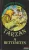 Edgar Rice Burroughs - Tarzan a rettenetes