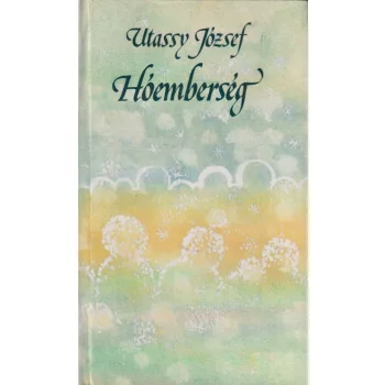 Utassy József - Hóemberség