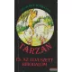 Edgar Rice Burroughs - Tarzan és az elveszett birodalom