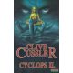 Clive Cussler - Cyclops II.