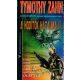 Timothy Zahn - A hódítók hatalma II.