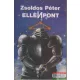 Zsoldos Péter - Ellenpont 