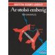 Bártfai Szabó László - Az utolsó emberig 