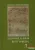 Kovács László, Veszprémy László szerk. - A honfoglaláskor írott forrásai