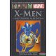 X-Men: Mutánsok alkonya