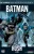 Batman - Hush 2. rész