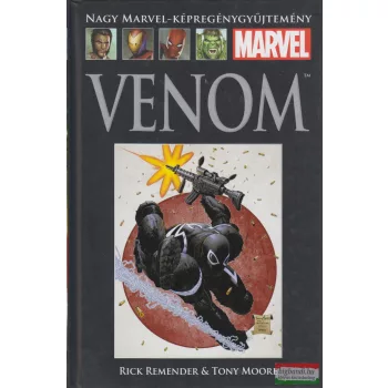 Venom