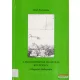Bódi Zsuzsanna - A magyarországi cigányság kultúrája 