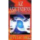 Mystic Meg - Az aszcendens