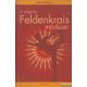 Moshe Feldenkrais - A világhírű Feldenkrais módszer