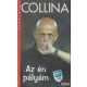 Pierluigi Collina - Az én pályám