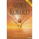 Nora Roberts - Tündérvarázs