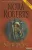 Nora Roberts - Sullivan asszonya 