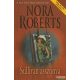 Nora Roberts - Sullivan asszonya 