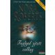 Nora Roberts - Foglyul ejtett csillag 