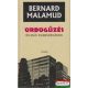 Bernard Malamud - Ördögűzés és más elbeszélések