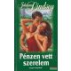 Johanna Lindsey - Pénzen vett szerelem