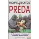 Michael Crichton - Préda