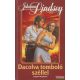 Johanna Lindsey - Dacolva tomboló széllel